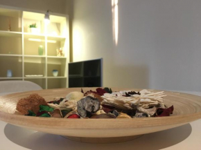 A casa di Pippo